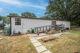 17061 County Road 4188 - Photo 22