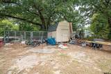 17061 County Road 4188 - Photo 23