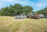 17061 County Road 4188 - Photo 24