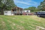 17061 County Road 4188 - Photo 25