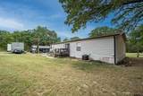 17061 County Road 4188 - Photo 26