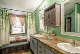 17061 County Road 4188 - Photo 3