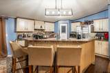 17061 County Road 4188 - Photo 4