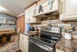 17061 County Road 4188 - Photo 5