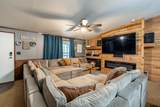 17061 County Road 4188 - Photo 6