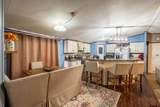17061 County Road 4188 - Photo 7