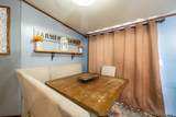 17061 County Road 4188 - Photo 8