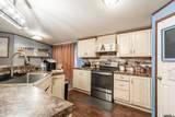 17061 County Road 4188 - Photo 9