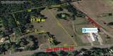 0 Hwy 287 Hwy 287 - Photo 1
