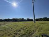 627 Us Hwy 287 - Photo 10
