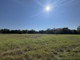 627 Us Hwy 287 - Photo 11