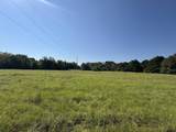 627 Us Hwy 287 - Photo 12