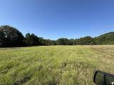 627 Us Hwy 287 - Photo 13