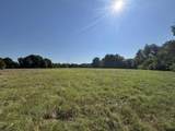 627 Us Hwy 287 - Photo 14