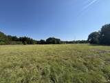 627 Us Hwy 287 - Photo 15