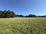 627 Us Hwy 287 - Photo 16