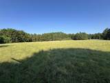 627 Us Hwy 287 - Photo 17