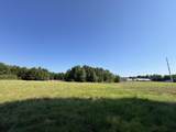 627 Us Hwy 287 - Photo 19