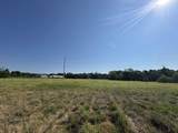 627 Us Hwy 287 - Photo 20