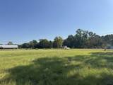 627 Us Hwy 287 - Photo 21