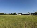 627 Us Hwy 287 - Photo 22