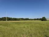 627 Us Hwy 287 - Photo 23