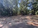 627 Us Hwy 287 - Photo 24