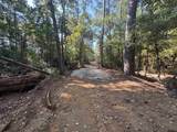 627 Us Hwy 287 - Photo 25