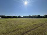 627 Us Hwy 287 - Photo 8
