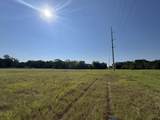 627 Us Hwy 287 - Photo 9