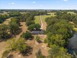 1269 Cr 4510 - Photo 42