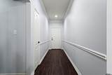 815 Grande Ave. #E101 - Photo 10