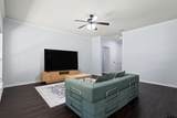 815 Grande Ave. #E101 - Photo 11