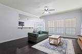 815 Grande Ave. #E101 - Photo 12