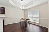 815 Grande Ave. #E101 - Photo 13