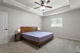815 Grande Ave. #E101 - Photo 15
