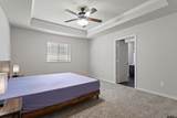 815 Grande Ave. #E101 - Photo 16