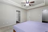 815 Grande Ave. #E101 - Photo 17