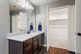 815 Grande Ave. #E101 - Photo 19