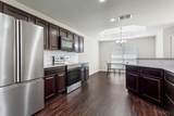 815 Grande Ave. #E101 - Photo 2