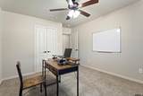 815 Grande Ave. #E101 - Photo 22