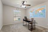 815 Grande Ave. #E101 - Photo 23