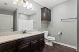 815 Grande Ave. #E101 - Photo 24