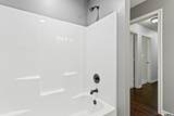 815 Grande Ave. #E101 - Photo 25