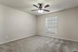 815 Grande Ave. #E101 - Photo 26