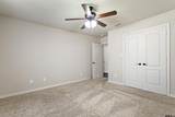 815 Grande Ave. #E101 - Photo 27
