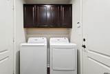815 Grande Ave. #E101 - Photo 28