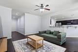 815 Grande Ave. #E101 - Photo 3