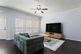 815 Grande Ave. #E101 - Photo 4