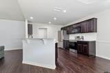 815 Grande Ave. #E101 - Photo 6